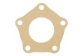 Dichtung zum Radlagerdeckel f&uuml;r BMW R50/5, R60/5, R75/5, R60/6 - R100RS