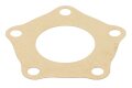 Dichtung zum Radlagerdeckel f&uuml;r BMW R50/5, R60/5, R75/5, R60/6 - R100RS