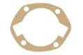 Zylinderfußdichtung für DKW RT 100 3 PS - 0,30 mm Premiumqualität