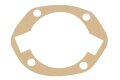 Zylinderfußdichtung für DKW RT 100 3 PS - 0,30 mm Premiumqualität