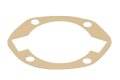Zylinderfu&szlig;dichtung f&uuml;r DKW RT 100 3 PS - 0,30 mm Premiumqualit&auml;t