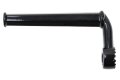 Sozius-Fußraste für BMW R25, R25/2, R25/3, R26, R27, R50, R50/2, R60, R60/2, R69S