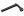 Sozius-Fußraste für BMW R25, R25/2, R25/3, R26, R27, R50, R50/2, R60, R60/2, R69S