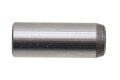 Druckbolzen zum Kupplungshebel für DKW SB 200, SB 250, KM 200, KS 200