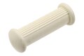 Fu&szlig;rastengummis f&uuml;r MZ ETS 125, ETS 150, ETS 250 - beige