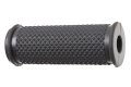 Fu&szlig;rastengummi f&uuml;r BMW R50, R50/2, R60, R60/2, R69, R69 S