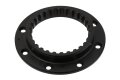 Mitnehmer zur Hinterradnabe für BMW R50, R50/2, R60, R60/2, R69, R69 S