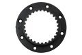 Mitnehmer zur Hinterradnabe für BMW R50, R50/2, R60, R60/2, R69, R69 S