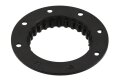 Mitnehmer zur Hinterradnabe f&uuml;r BMW R50, R50/2, R60, R60/2, R69, R69 S