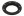 Mitnehmer zur Hinterradnabe für BMW R50, R50/2, R60, R60/2, R69, R69 S