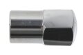 Hutmutter zum Ventildeckel für BMW R50, R50/2, R60, R60/2, R69, R69S