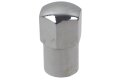 Hutmutter zum Ventildeckel f&uuml;r BMW R50, R50/2, R60, R60/2, R69, R69S
