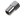 Hutmutter zum Ventildeckel für BMW R50, R50/2, R60, R60/2, R69, R69S