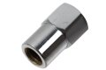 Hutmutter zum Ventildeckel für BMW R50/5, R60/5, R75/5, R60/6, R75/6, R90/6, R90S