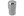 Hutmutter zum Ventildeckel für BMW R50/5, R60/5, R75/5, R60/6, R75/6, R90/6, R90S