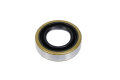 Wellendichtring zur Schwinge f&uuml;r BMW R50, R50/2, R60, R60/2, R69, R69 S - Wedi