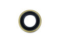 Wellendichtring zur Schwinge für BMW R50/5, R60/5, R75/5, R60/6, R75/6, R90/6, R90S
