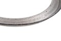 Haltescheibe zur Feder Kickstarterrad f&uuml;r MZ TS 125, TS 150