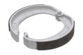 Bremsbacken zum Hinterrad f&uuml;r BMW R50/5, R60/5, R75/5 - Regenerierung