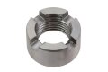 Rundmutter M16x1.5 zum Getriebeflansch für BMW R50, R50/2, R60, R60/2, R69 S