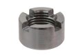 Rundmutter M16x1.5 zum Getriebeflansch für BMW R50, R50/2, R60, R60/2, R69 S