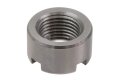 Rundmutter M16x1.5 zum Getriebeflansch f&uuml;r BMW R50, R50/2, R60, R60/2, R69 S