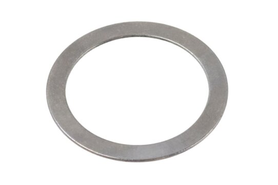 Abstandsring Kurbelwellenvorderteil für BMW R51/2, R51/3, R67, R67/2, R67/3, R50, R60