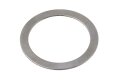 Abstandsring Kurbelwellenvorderteil für BMW R51/2, R51/3, R67, R67/2, R67/3, R50, R60
