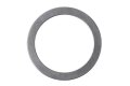 Abstandsring Kurbelwellenvorderteil für BMW R51/2, R51/3, R67, R67/2, R67/3, R50, R60