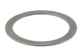 Abstandsring Kurbelwellenvorderteil f&uuml;r BMW R51/2, R51/3, R67, R67/2, R67/3, R50, R60