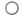 Abstandsring Kurbelwellenvorderteil für BMW R51/2, R51/3, R67, R67/2, R67/3, R50, R60
