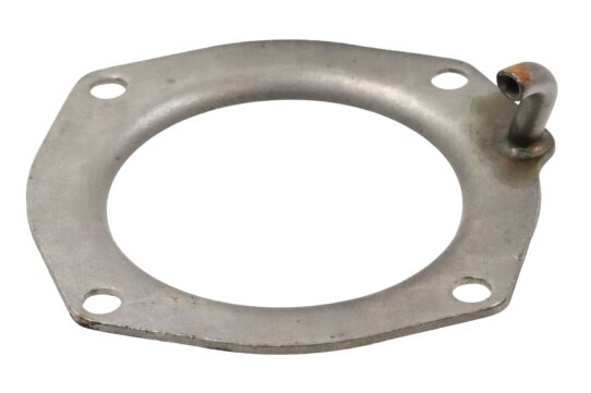 Lagerbüchse zur Kurbelwelle vorne für BMW R50, R50/2, R60, R60/2, R68, R69