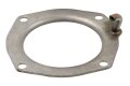 Lagerbüchse zur Kurbelwelle vorne für BMW R50, R50/2, R60, R60/2, R68, R69