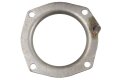Lagerbüchse zur Kurbelwelle vorne für BMW R50, R50/2, R60, R60/2, R68, R69