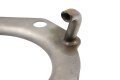 Lagerb&uuml;chse zur Kurbelwelle vorne f&uuml;r BMW R50, R50/2, R60, R60/2, R68, R69