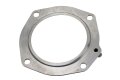 Lagerb&uuml;chse zur Kurbelwelle vorne f&uuml;r BMW R50, R50/2, R60, R60/2, R68, R69