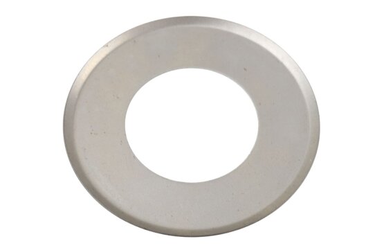 Paßscheibe zum Kardangelenk für BMW R51/2, R51/3, R67, R67/2, R67/3, R68, R51-R71 - 1 mm