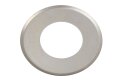 Paßscheibe zum Kardangelenk für BMW R51/2, R51/3, R67, R67/2, R67/3, R68, R51-R71 - 1 mm