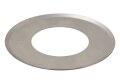 Paßscheibe zum Kardangelenk für BMW R51/2, R51/3, R67, R67/2, R67/3, R68, R51-R71 - 1 mm