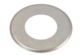 Pa&szlig;scheibe zum Kardangelenk f&uuml;r BMW R51/2, R51/3, R67, R67/2, R67/3, R68, R51-R71 - 1 mm