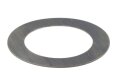 Ausgleichsscheibe zum Gewindering f&uuml;r BMW R51/2, R51/3, R67, R67/2, R67/3, R68 - 0,50 mm