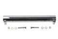 Querrohr zum Kr&uuml;mmer f&uuml;r BMW R50/5, R60/5, R75/5 bis R100 - verchromt