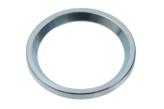 Druckring zum Krümmer für BMW R50/5, R60/5, R75/5 bis R100