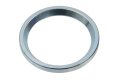 Druckring zum Krümmer für BMW R50/5, R60/5, R75/5 bis R100