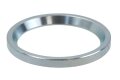 Druckring zum Krümmer für BMW R50/5, R60/5, R75/5 bis R100