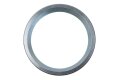 Druckring zum Kr&uuml;mmer f&uuml;r BMW R50/5, R60/5, R75/5 bis R100