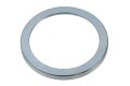 Druckring zum Kr&uuml;mmer f&uuml;r BMW R50/5, R60/5, R75/5 bis R100