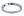 Druckring zum Krümmer für BMW R50/5, R60/5, R75/5 bis R100