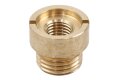 Gewindestück 50-390 zum BING-Vergaser für BMW R25, R25/2, R51/2, R51/3, R67, R68