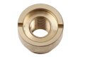 Gewindestück 50-390 zum BING-Vergaser für BMW R25, R25/2, R51/2, R51/3, R67, R68
